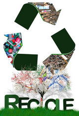 recycle