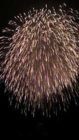 1278b152.jpg