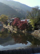 7abe68f7.jpg