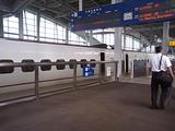 �彣�鿷����