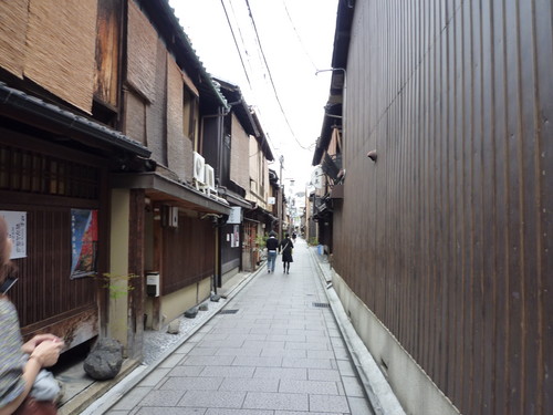 P1000091