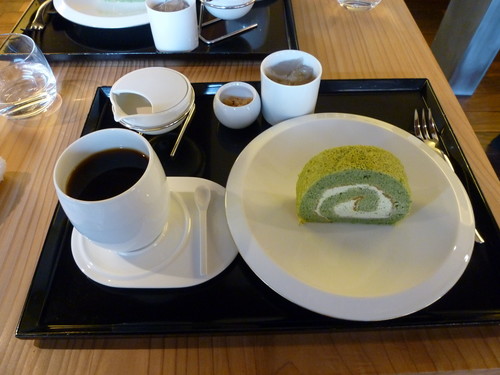 P1000089