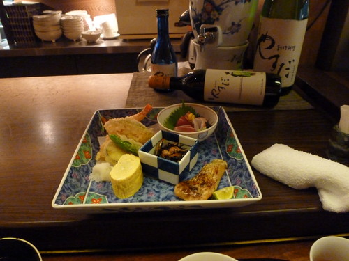 P1000077