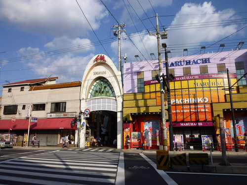 P1000068