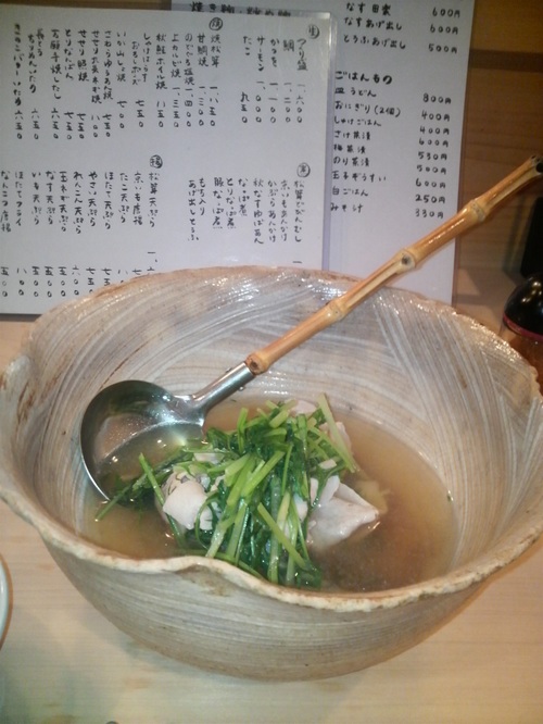 P1000336
