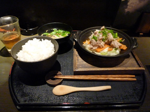 P1000070