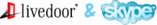 1602de55.gif