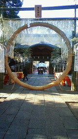 01b1a93c.jpg