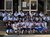 ���߽������С�2008
