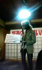 92edfab5.jpg