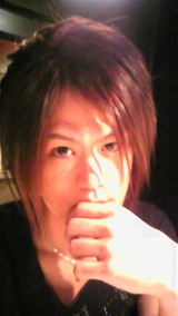 127a88ed.jpg