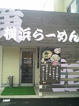 9806f598.jpg