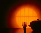 茶道具