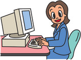 �����ȥ���ɡ�autocad�ۥե꡼���եȤ�̵�������������