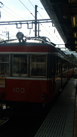 07fe4dc2.jpg