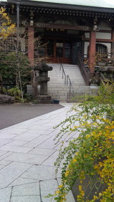 2827e5e2.jpg