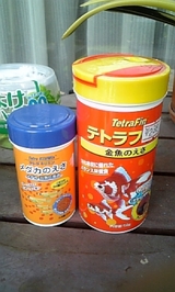 35102d87.jpg