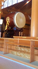4b24bb55.jpg