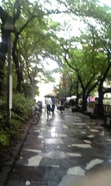 88e6add8.jpg