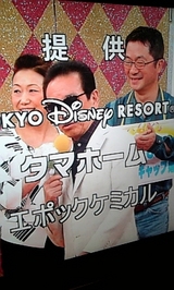98786a8a.jpg