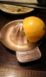 b5923a97.jpg