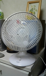 d7aefe74.jpg