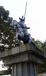 d9cdd79c.jpg