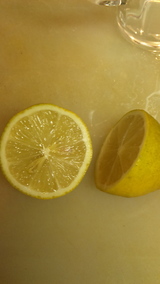 e65f7c51.jpg