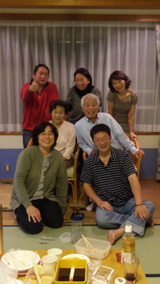 ef393a84.jpg