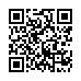 QR������