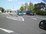beed83f4.jpg