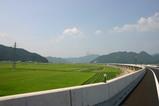 e0192e71.JPG