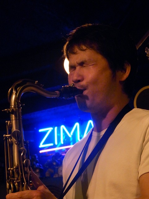 RIMG1162