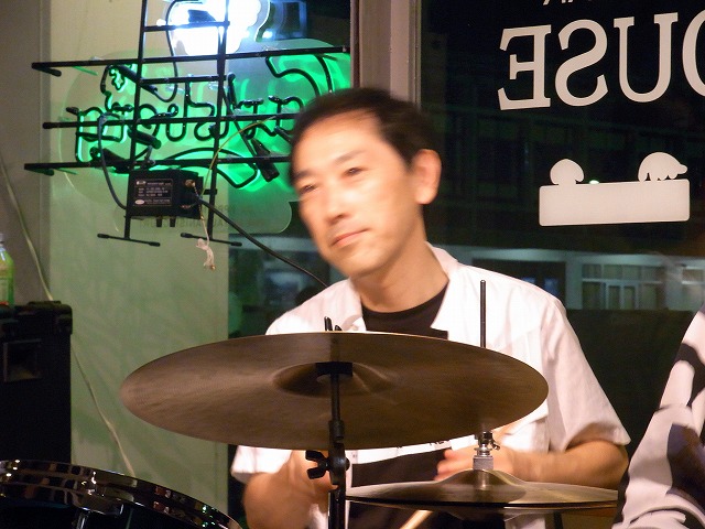 RIMG1224
