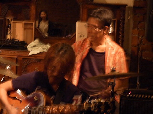 RIMG1119