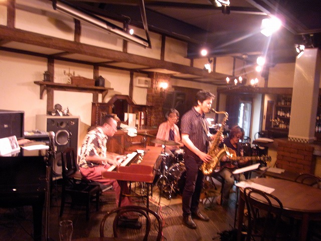 RIMG1132