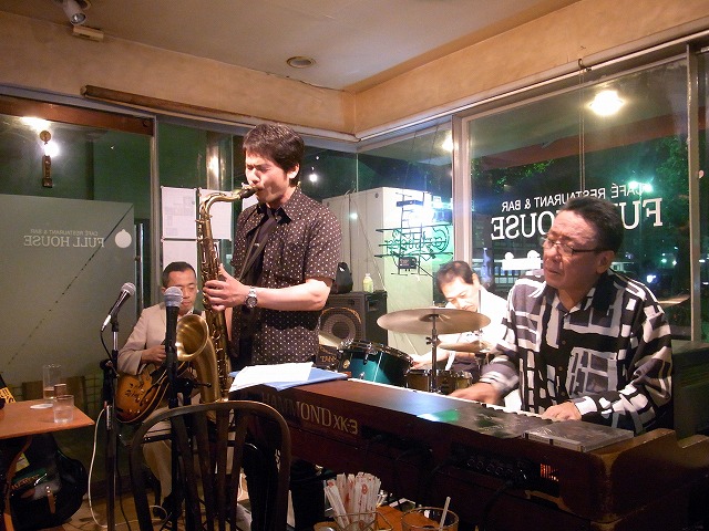 RIMG1209