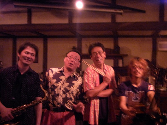 RIMG1153