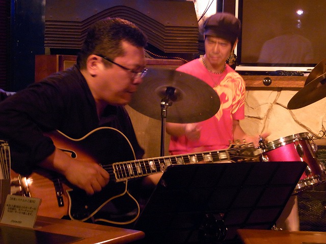 RIMG1163