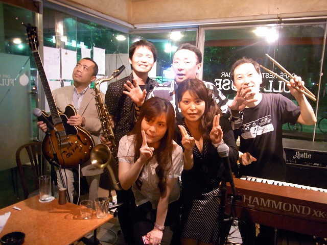RIMG1229