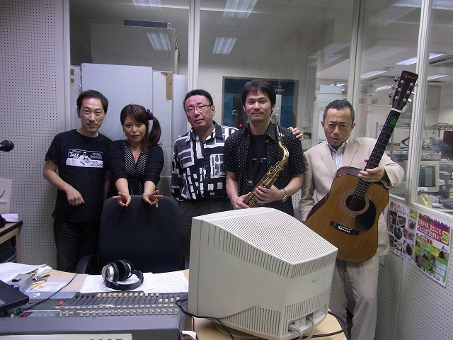 RIMG1201