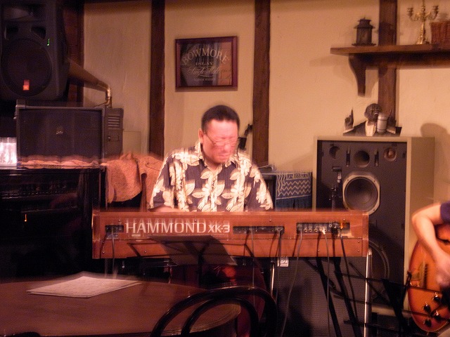 RIMG1118