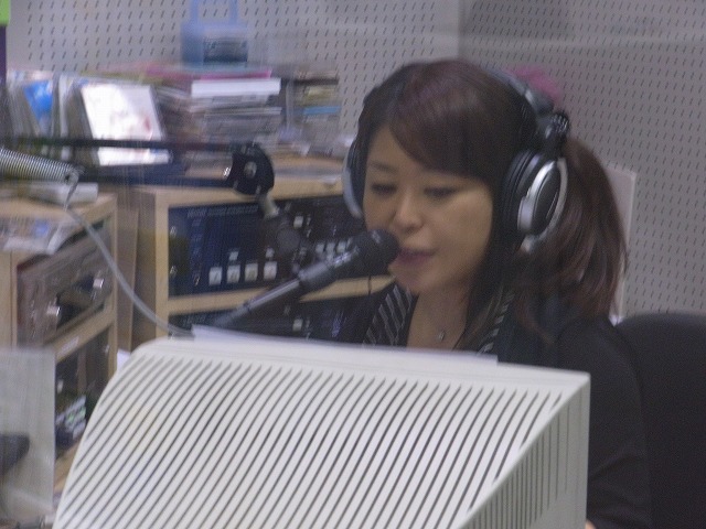 RIMG1195