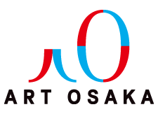 0807_ART OSAKA 2008