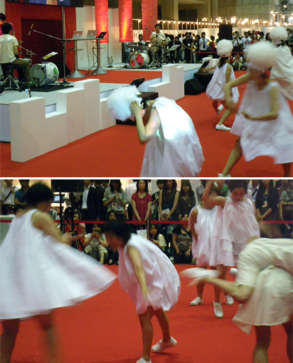0908_Good Design Expo