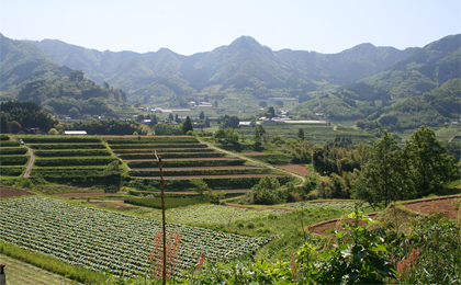0905_高千穂