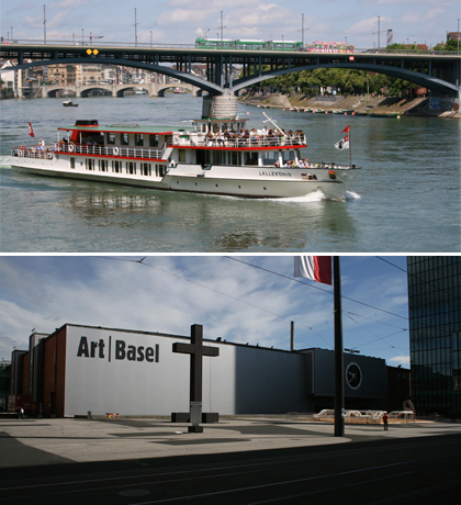 0906_basel