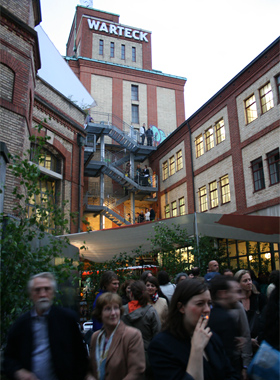 0906_basel