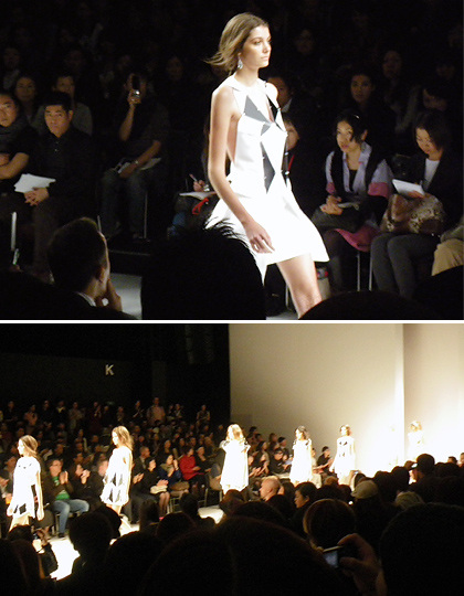 0910_Hisui2010SS