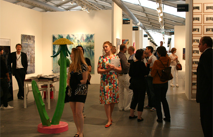 0906_basel